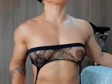 Check-out the world of girls and talk with our steaming hot slutz, bringing your desired characters to life with authentic apparel and cam streams.
