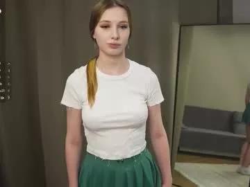 Check-out the world of girls and talk with our steaming hot slutz, bringing your desired characters to life with authentic apparel and cam streams.