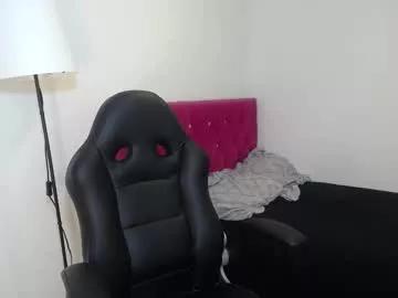 Check-out the world of girls and talk with our steaming hot slutz, bringing your desired characters to life with authentic apparel and cam streams.