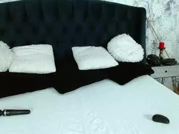 alexiakendall from Chaturbate is Freechat
