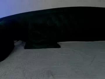 alexinasanders from Chaturbate is Freechat