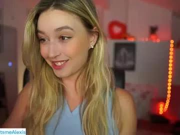 Check-out the world of girls and talk with our steaming hot slutz, bringing your desired characters to life with authentic apparel and cam streams.