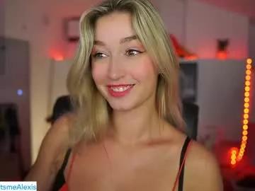 Check-out the world of girls and talk with our steaming hot slutz, bringing your desired characters to life with authentic apparel and cam streams.