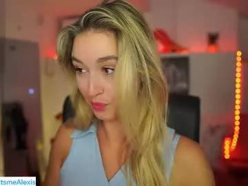Check-out the world of girls and talk with our steaming hot slutz, bringing your desired characters to life with authentic apparel and cam streams.