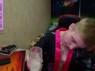 Check-out the world of girls and talk with our steaming hot slutz, bringing your desired characters to life with authentic apparel and cam streams.
