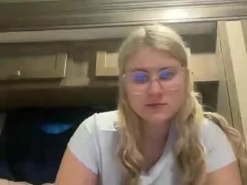 alexisdanielxo from Chaturbate is Freechat