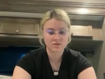 alexisdanielxo from Chaturbate is Freechat