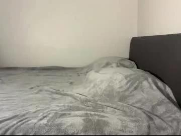 alexispaige06 from Chaturbate is Freechat