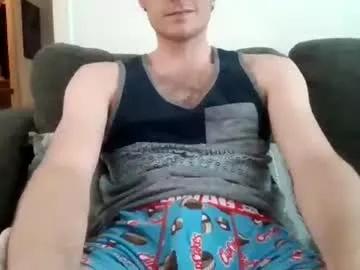 alexride3 from Chaturbate is Freechat