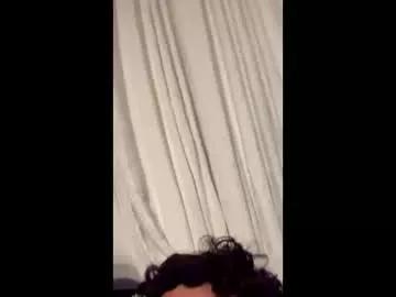 alexrod420 from Chaturbate is Freechat