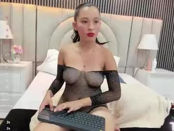 Check-out the world of girls and talk with our steaming hot slutz, bringing your desired characters to life with authentic apparel and cam streams.