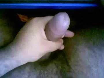 alexsweet75 from Chaturbate is Freechat