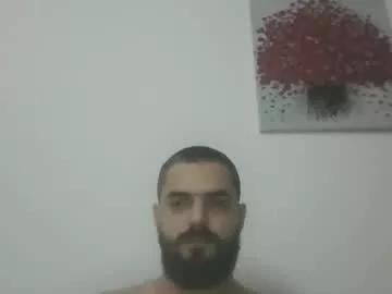 alextroy000111 from Chaturbate is Freechat