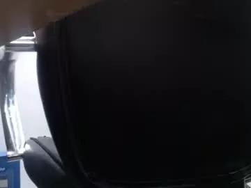 alextwunkk from Chaturbate is Freechat