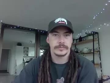 alexx1169 from Chaturbate is Freechat