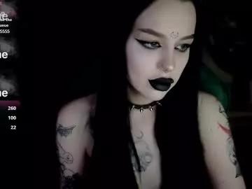 Check-out the world of girls and talk with our steaming hot slutz, bringing your desired characters to life with authentic apparel and cam streams.