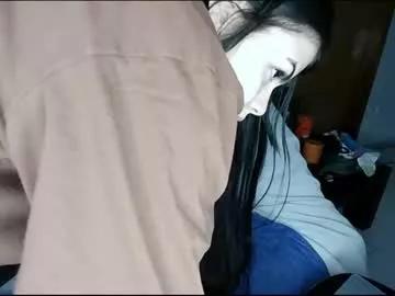 Check-out the world of girls and talk with our steaming hot slutz, bringing your desired characters to life with authentic apparel and cam streams.