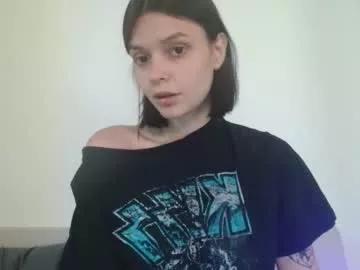 Check-out the world of girls and talk with our steaming hot slutz, bringing your desired characters to life with authentic apparel and cam streams.
