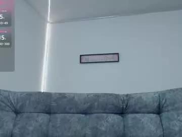 alexxa_ortiz from Chaturbate is Freechat