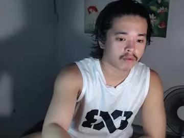 alexxbright from Chaturbate is Freechat