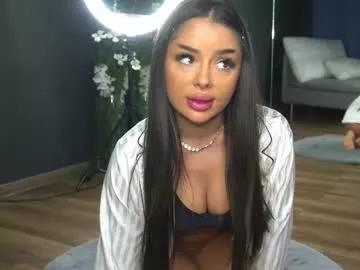 Check-out the world of girls and talk with our steaming hot slutz, bringing your desired characters to life with authentic apparel and cam streams.