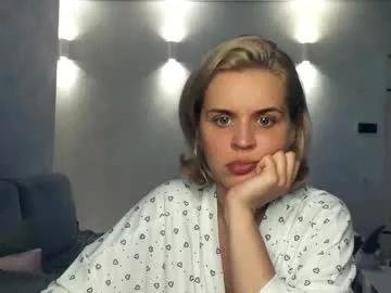 alexxxakiss from Chaturbate is Freechat