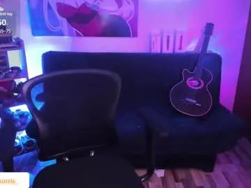 Check-out the world of girls and talk with our steaming hot slutz, bringing your desired characters to life with authentic apparel and cam streams.