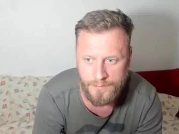 alexyno2020 from Chaturbate is Freechat