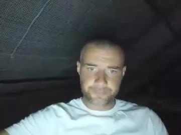 Photos of alfiesolomons87 from Chaturbate is Freechat