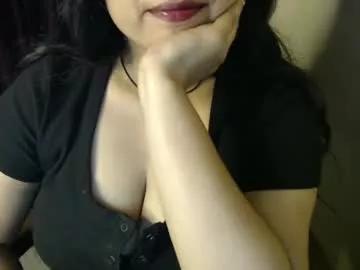 alia_baby from Chaturbate is Freechat