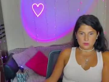 Check-out the world of girls and talk with our steaming hot slutz, bringing your desired characters to life with authentic apparel and cam streams.