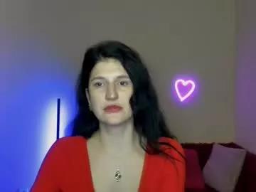 Check-out the world of girls and talk with our steaming hot slutz, bringing your desired characters to life with authentic apparel and cam streams.
