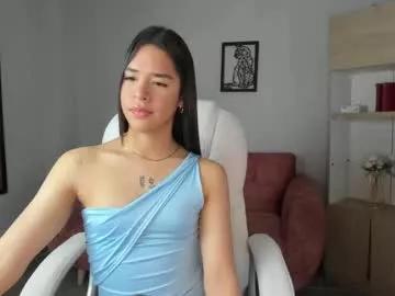 Check-out the world of girls and talk with our steaming hot slutz, bringing your desired characters to life with authentic apparel and cam streams.