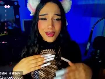 Check-out the world of girls and talk with our steaming hot slutz, bringing your desired characters to life with authentic apparel and cam streams.
