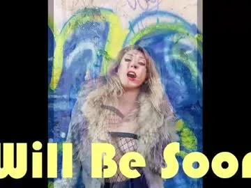 Spur your fetishes: Get dirty and flatter these gorgeous girls hosts, who will reward you with wild apparel and vibrating toys.