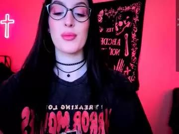alice___mistress from Chaturbate is Freechat