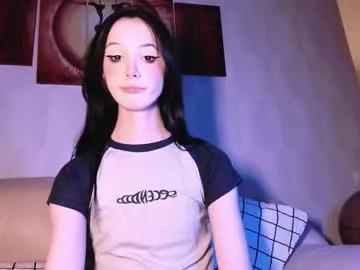 Check-out the world of girls and talk with our steaming hot slutz, bringing your desired characters to life with authentic apparel and cam streams.