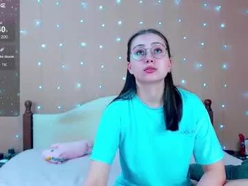 Check-out the world of girls and talk with our steaming hot slutz, bringing your desired characters to life with authentic apparel and cam streams.