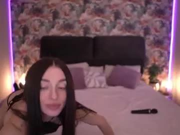 alice_arwen_ from Chaturbate is Freechat