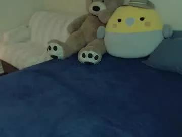 alice_asks from Chaturbate is Freechat