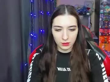 Check-out the world of girls and talk with our steaming hot slutz, bringing your desired characters to life with authentic apparel and cam streams.