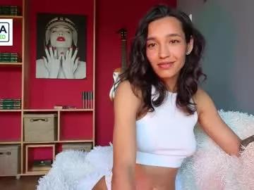 Check-out the world of girls and talk with our steaming hot slutz, bringing your desired characters to life with authentic apparel and cam streams.