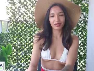 Check-out the world of girls and talk with our steaming hot slutz, bringing your desired characters to life with authentic apparel and cam streams.