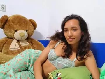 Check-out the world of girls and talk with our steaming hot slutz, bringing your desired characters to life with authentic apparel and cam streams.