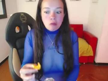 Check-out the world of girls and talk with our steaming hot slutz, bringing your desired characters to life with authentic apparel and cam streams.