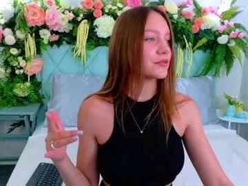 alice_charmy from Chaturbate is Freechat