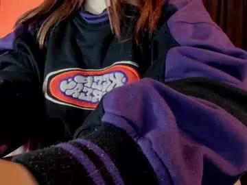 Check-out the world of girls and talk with our steaming hot slutz, bringing your desired characters to life with authentic apparel and cam streams.