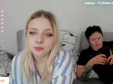 Check-out the world of girls and talk with our steaming hot slutz, bringing your desired characters to life with authentic apparel and cam streams.