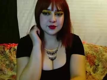 Check-out the world of girls and talk with our steaming hot slutz, bringing your desired characters to life with authentic apparel and cam streams.