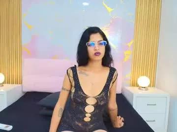 alice_jhonsson from Chaturbate is Freechat